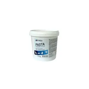 Higeja Hand Washing Paste 1.3kg