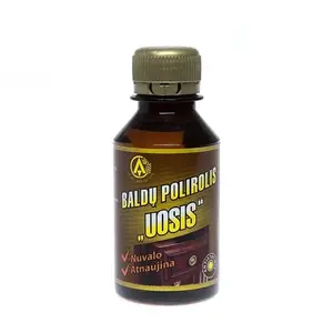 FURNITURE POLISH UOSIS