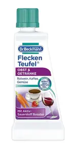Dr. Beckmann Stain Remover, 0.05 l