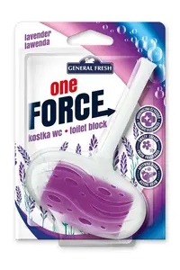 Освежитель для туалета GENERAL_FRES