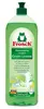 Средство для мытья посуды Frosch Цитрус 1 л Photo 2
