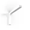 BOLIS ITALIA A018 Shelf Bracket Photo 2