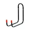 header-product