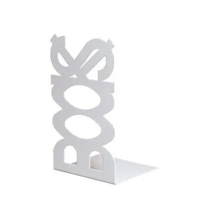 Storage Accessories, Solutions & Boxes