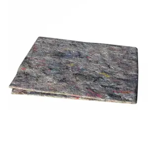 Салфетка для пола AZUR York 50x60 см