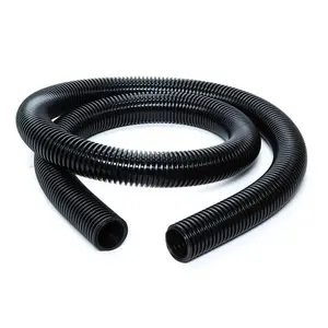 K&M AK139 Microphone Stand Adapter