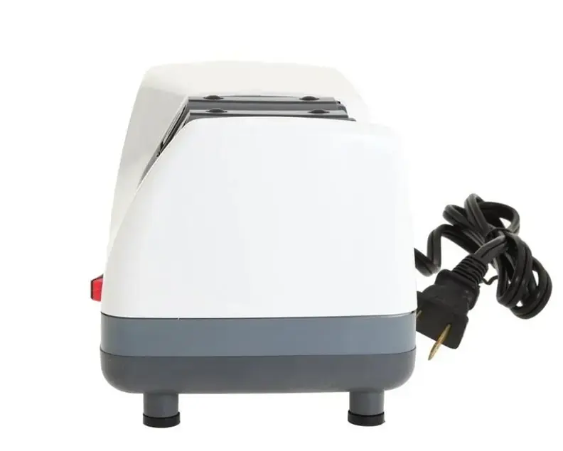 Nažu asinātājs Chef's Choice M312 Photo 3