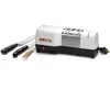 Электрическая точилка Chef’sChoice Hybrid Diamond Hone 270 Photo 2