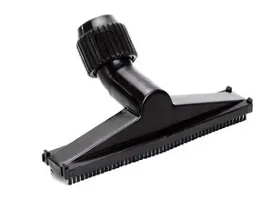 K&M SS05 skaļruņu statīva adapters