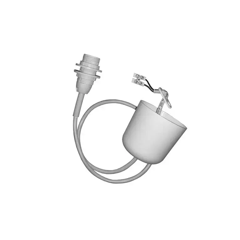 LIREGUS SL-70B lampu turētājs Photo 2