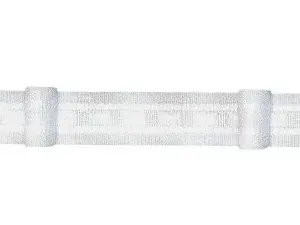 Aizkaru lente MAGAM F4-150