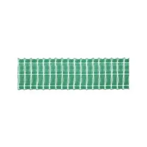 Aizkaru lente MAGAM LZ5/Z/75-200, platums 7,5 cm