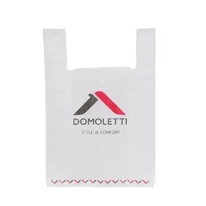 Сумка Domoletti, белая