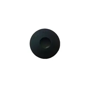 Bosch Coil Cover for Grass Trimmers F016F03304 / F016L71088