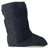 Рабочие носки Paliutis размер 39-40 Photo 2
