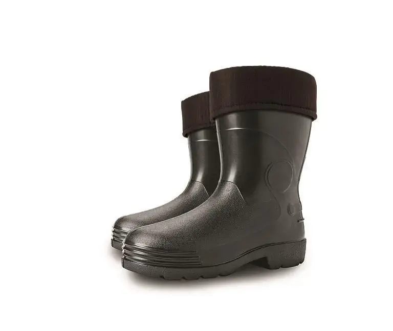 Demar Farmer 3910A EVA Boots Size 44 Photo 2