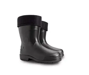 Сапоги Demar Farmer 3910A EVA, размер 45, черные