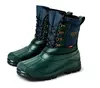 Demar TROP 2 Short Snow Boots Photo 2