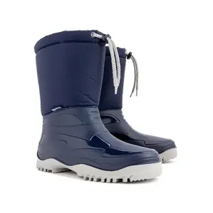 Demar PICO-M Women's Snowshoes