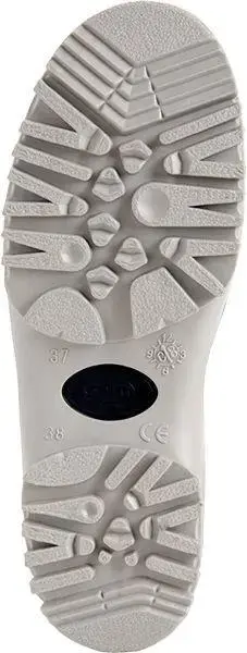 Demar PICO-M Women's Snowshoes Photo 2