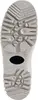 Demar PICO-M Women's Snowshoes Photo 2