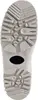 Demar PICO-M Women's Snowshoes Photo 2
