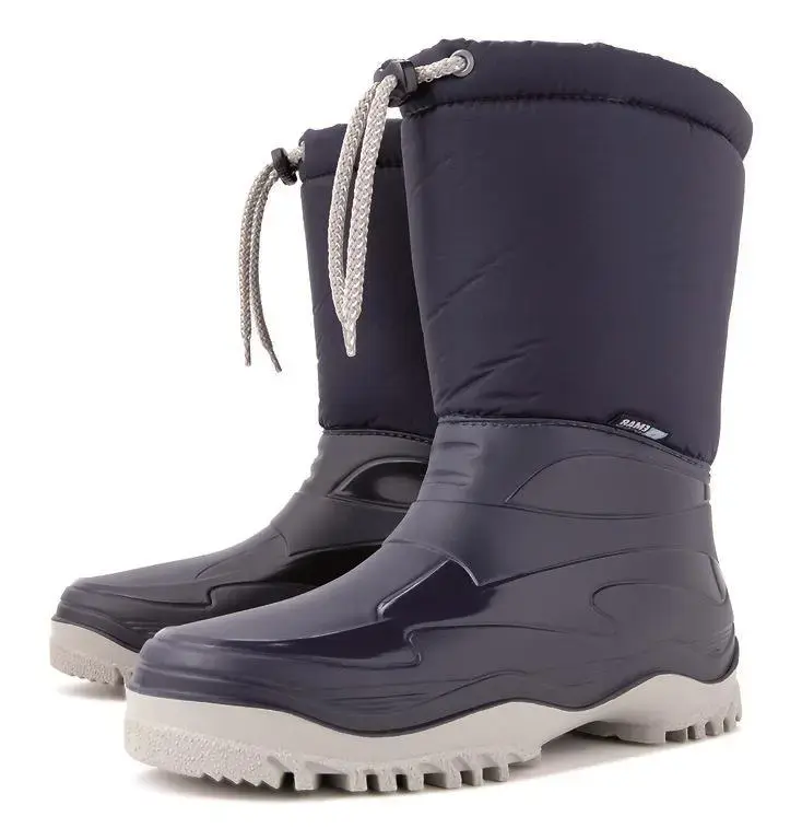 Demar PICO-M Women's Snowshoes Photo 3
