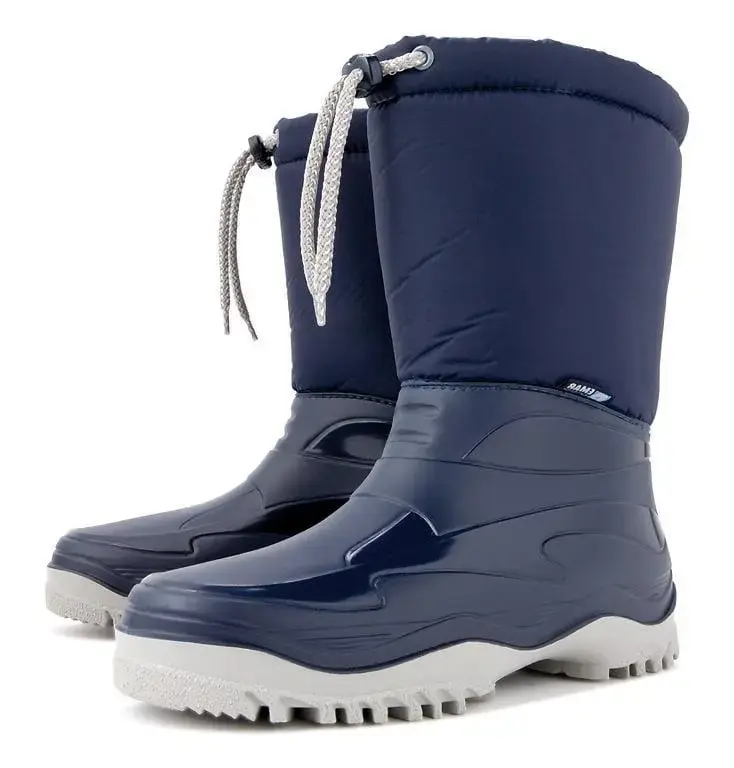 Demar PICO-M Women's Snowshoes Photo 3