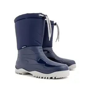 Demar PICO-M Women's Snowshoes