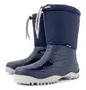 Demar PICO-M Women's Snowshoes Photo 3