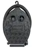 Bestway 62023 Air Step Foot Pump Photo 2