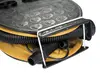 Bestway 62023 Air Step Foot Pump Photo 3