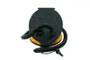 Bestway 62023 Air Step Foot Pump Photo 5