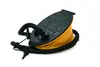 Bestway 62023 Air Step Foot Pump Photo 8