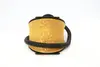 Bestway 62023 Air Step Foot Pump Photo 10