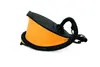 Bestway 62023 Air Step Foot Pump Photo 11