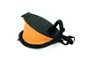 Bestway 62023 Air Step Foot Pump Photo 12