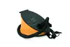 Bestway 62023 Air Step Foot Pump Photo 13