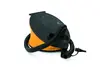 Bestway 62023 Air Step Foot Pump Photo 14