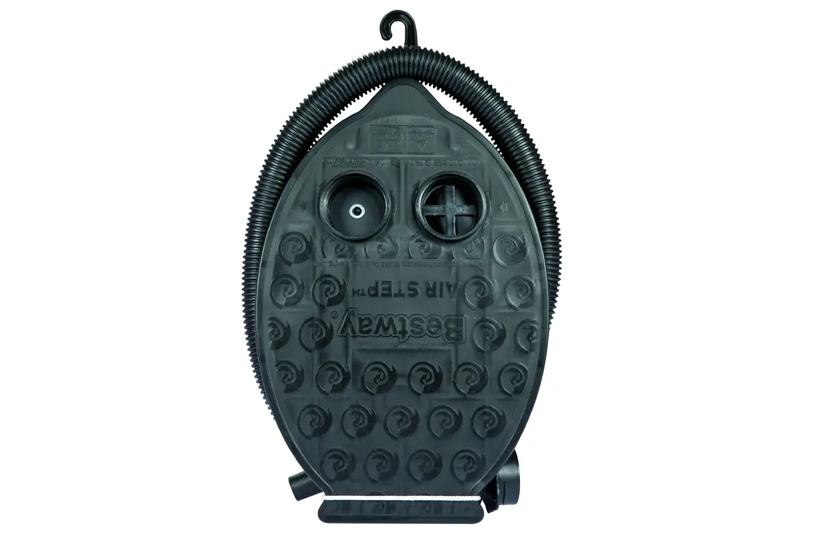 Bestway 62023 Air Step Foot Pump Photo 15