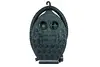 Bestway 62023 Air Step Foot Pump Photo 15
