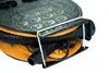 Bestway 62023 Air Step Foot Pump Photo 16