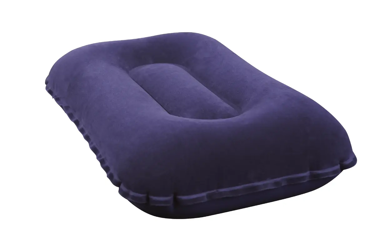 Bestway 67121 Inflatable Air Pillow Photo 2