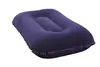 Bestway 67121 Inflatable Air Pillow Photo 2