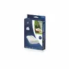 Bestway 67121 Inflatable Air Pillow Photo 3