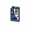Bestway 67121 Inflatable Air Pillow Photo 4