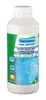 POOL_EXPERT Antialgae Agent for Sludge Prophylaxis Photo 2