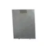 Металлический фильтр AKPO P-3060 для вытяжек Photo 2