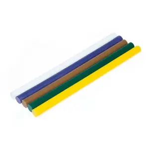 BUHNEN TERMIK 0119 krāsaina karstlīme, diametrs 11.2 mm, 100 g