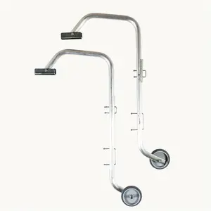 Ladder Hook Set 2 Pieces